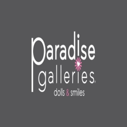 Paradise Galleries