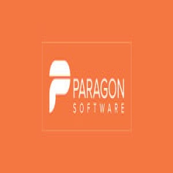 Paragon Software