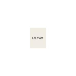 Paragon Fitwear