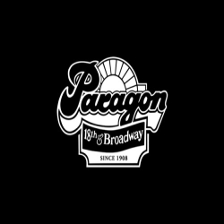 Paragon Sports