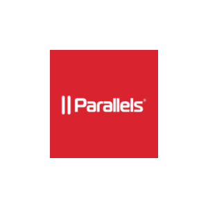 Parallels