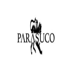 Parasuco Jeans