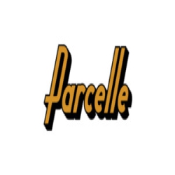 Parcelle Wine