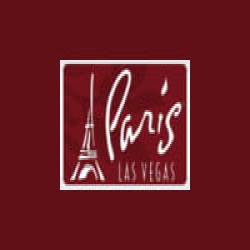 Paris Las Vegas