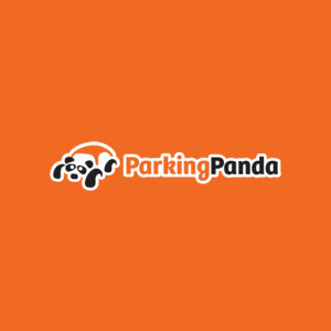 Parking Panda