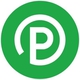 Parkmobile