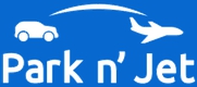 Park n’ Jet