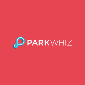 ParkWhiz
