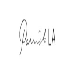ParrishLA