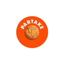 Partake Foods