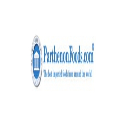 Parthenon Foods