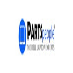 Parts-People