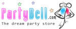 PartyBell