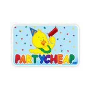 Party Cheap