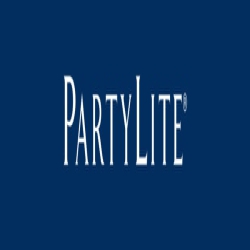 Partylite