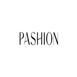 Pashion Footwear