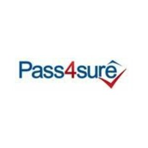 Pass4sure