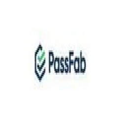 PassFab