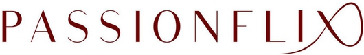 Passionflix
