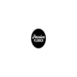 Passion Planner