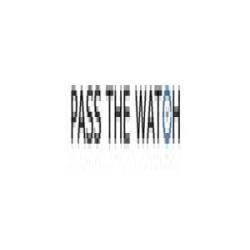 Pass the Watch