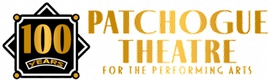 Patchogue Theatre