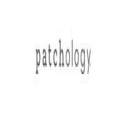 Patchology