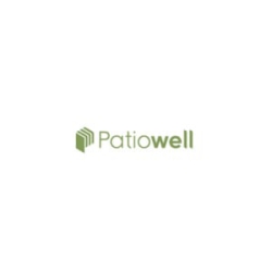 Patiowell