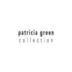 Patricia Green
