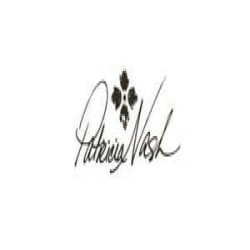 Patricia Nash Designs