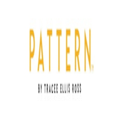 Pattern Beauty
