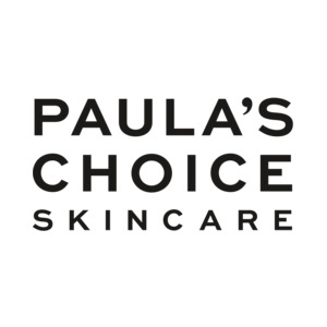 Paula's Choice Skincare