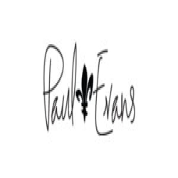 Paul Evans