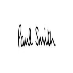 Paul Smith