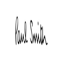 Paul Smith US