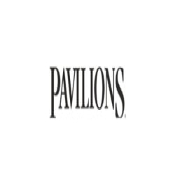 Pavilions