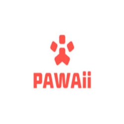 PAWAii