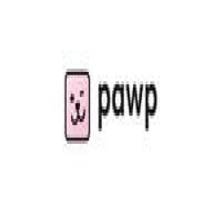 Pawp