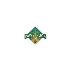 Pawstruck