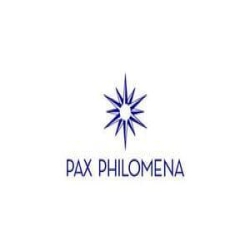 Pax Philomena