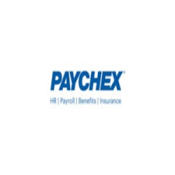 Paychex