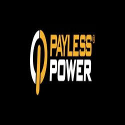 Payless Power
