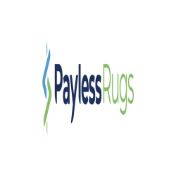 Payless Rugs