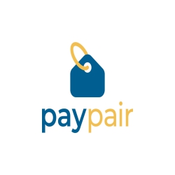 PayPair