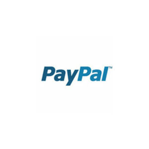PayPal