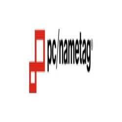 PC/NAMETAG