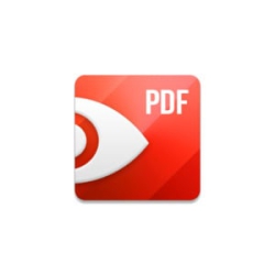 PDF Expert