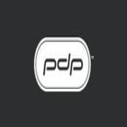 Performance Designed Products