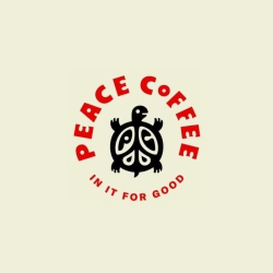 Peace Coffee