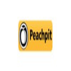 Peachpit